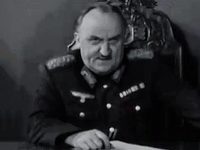    (1971) 
