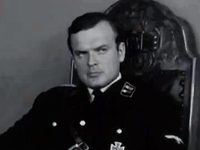 Легенда тюрьмы Павиак (1971) 
фотографии