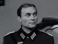    (1971) 
