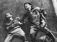 Легенда тюрьмы Павиак (1971) 
фотографии