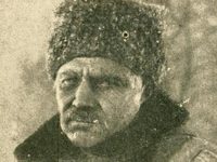  (1936) 
