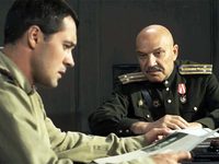  .   (2012)