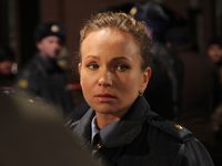-2 (2012-2013) 
