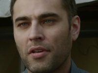 -2 (2013)