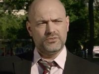 -2 (2012-2013) 
