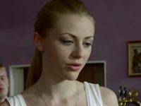 -2 (2012-2013) 
