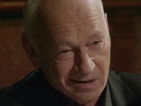 -2 (2012-2013) 
