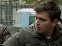 -2 (2013)