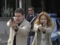 48  (2006) 
