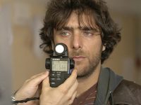 48  (2006) 
