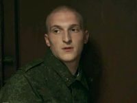  -2 (2015) 
