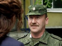  -2 (2015) 
