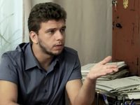  -2 (2015)