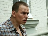  -2 (2015)