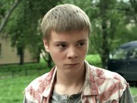  -2 (2015)