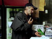  -2 (2015) -   -  1
