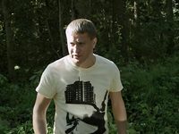  -2 (2015) -   -  2