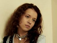  -2 (2015) 
