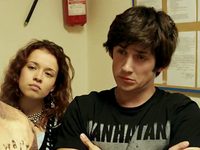  -2 (2015) -   -  4