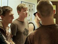  -2 (2015) 
