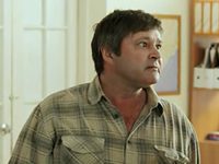  -2 (2015) -   -  7