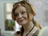  -2 (2015) 
