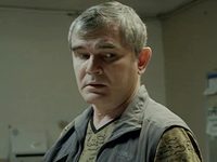  -2 (2015) -   -  14
