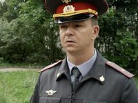  -2 (2015) -   -  15