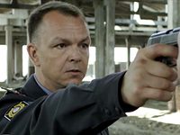  -2 (2015) -   -  16