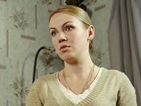  -2 (2015) 
