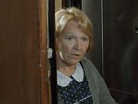  -2 (2015) 
