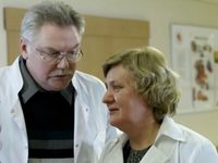  -2 (2015)