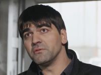  -2 (2015)