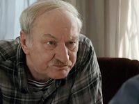  -2 (2015)