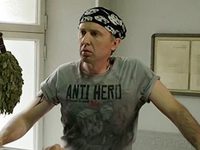  -2 (2015)