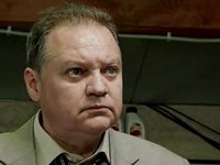  -2 (2015)