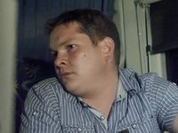  -2 (2015)