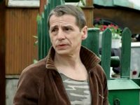  -2 (2015) 
