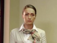  -2 (2015) 
