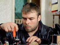  -2 (2015) 
