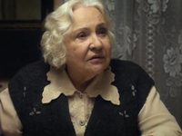   (2013)