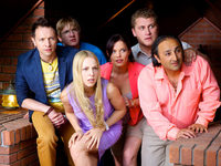  (2012-2014)