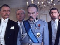  (1980) 
