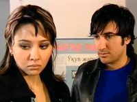 ... (2005) 
