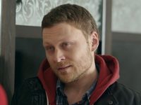  -2 (2014) 
