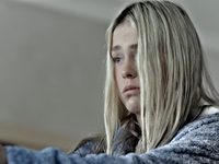  -2 (2014) - 2- 