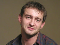   (2007) 
