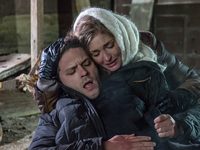  (2015) -  193