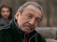  (2015) -  111