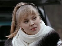  (2015) -  123
